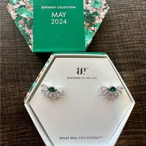 Bomb Party May 2024 Earrings